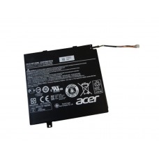 Bateria Original Acer Aspire Switch 10 5700mAh Bateria Original Acer Aspire Switch 10 5700mAh